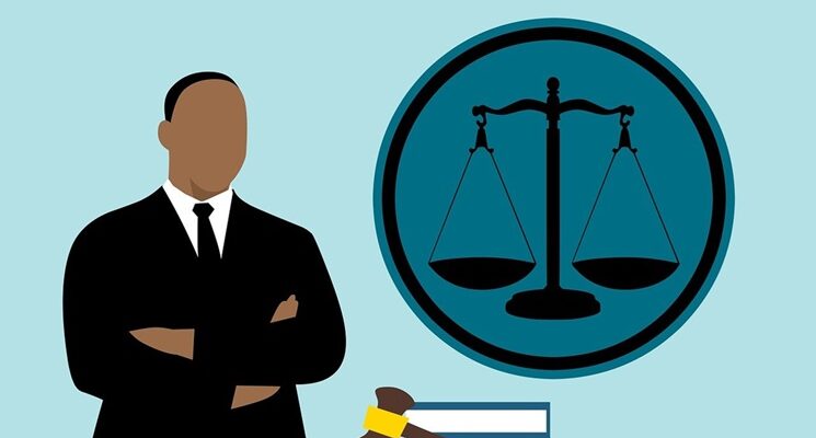 Understanding The Expertise Of Criminal Lawyers