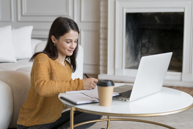 5 Essential Elements in a Digital Will Service