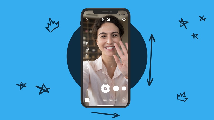 Instagram Reels Algorithm 2025: Smart Hacks to Skyrocket Reach and Engagement