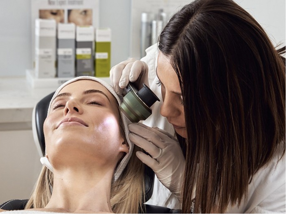 What Are The Different Types Of Dermal Filler Injections?