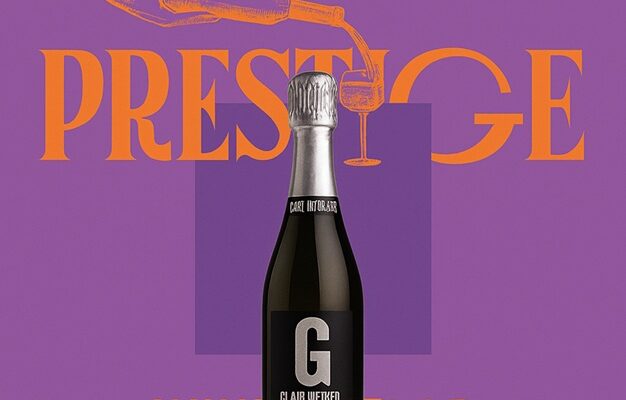 Exploring the Rise of Italian Wines in Singapore – The Prosecco Singapore