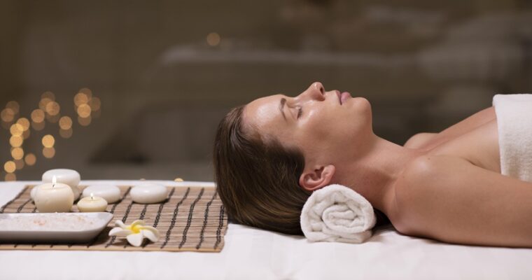 How Meta Basic Therapy at Meta Bodywork Enhances Whole-Body Wellness