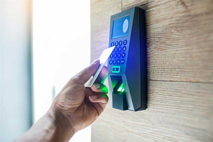 Pros and Cons of Future Access Control System