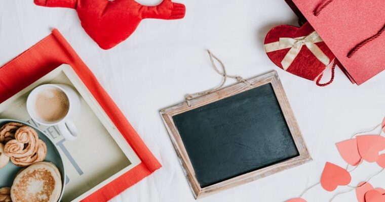 How to Choose the Right Personalized Photo Gift for Your Loved Ones