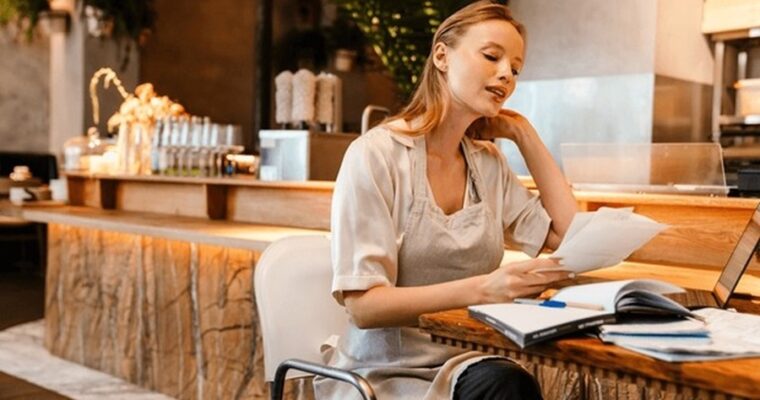 Top 6 Accounting Services That Every Chicago Restaurant Needs