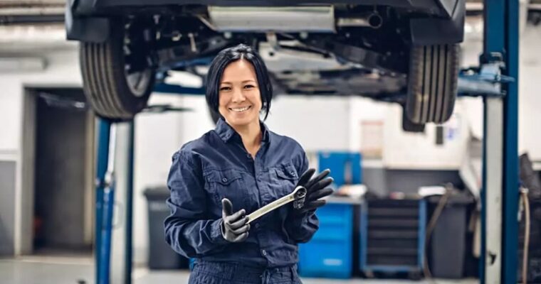 How to Choose a Reliable Mechanic: A Practical Guide