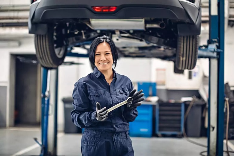 How to Choose a Reliable Mechanic: A Practical Guide