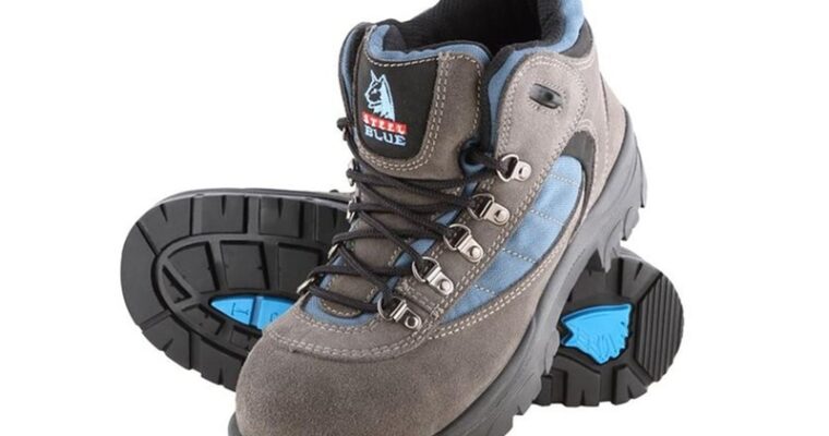 5 Tips for Maintaining Your Lace Up Boots All Year Round