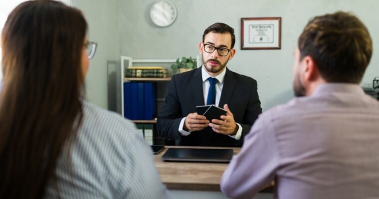 Skilled Immigration Lawyer for Complex Visa Cases