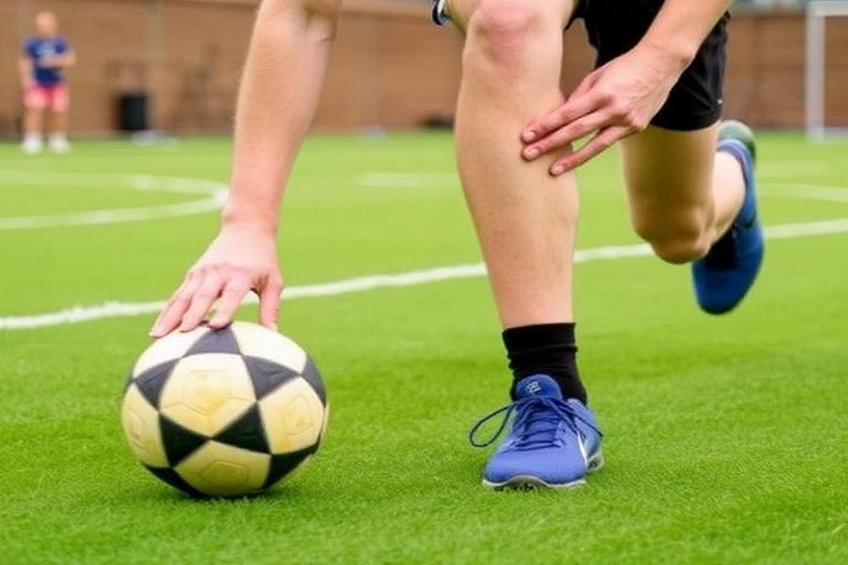 The Ultimate Guide to Sports Physio and Injury Prevention