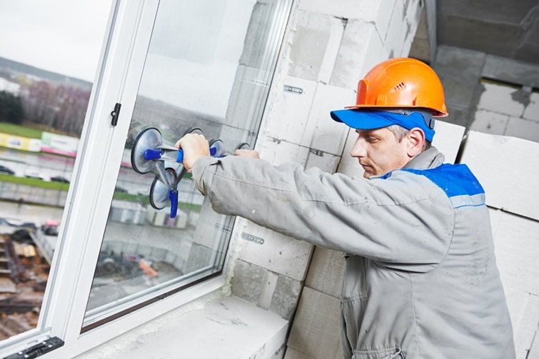 How to Find the Best Glass Replacement Services