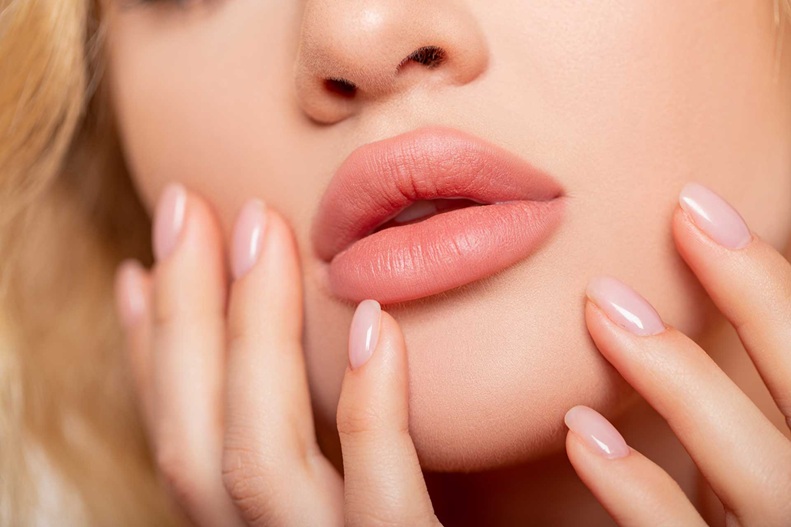 Ultimate Guide to Lip Fillers What You Need to Know
